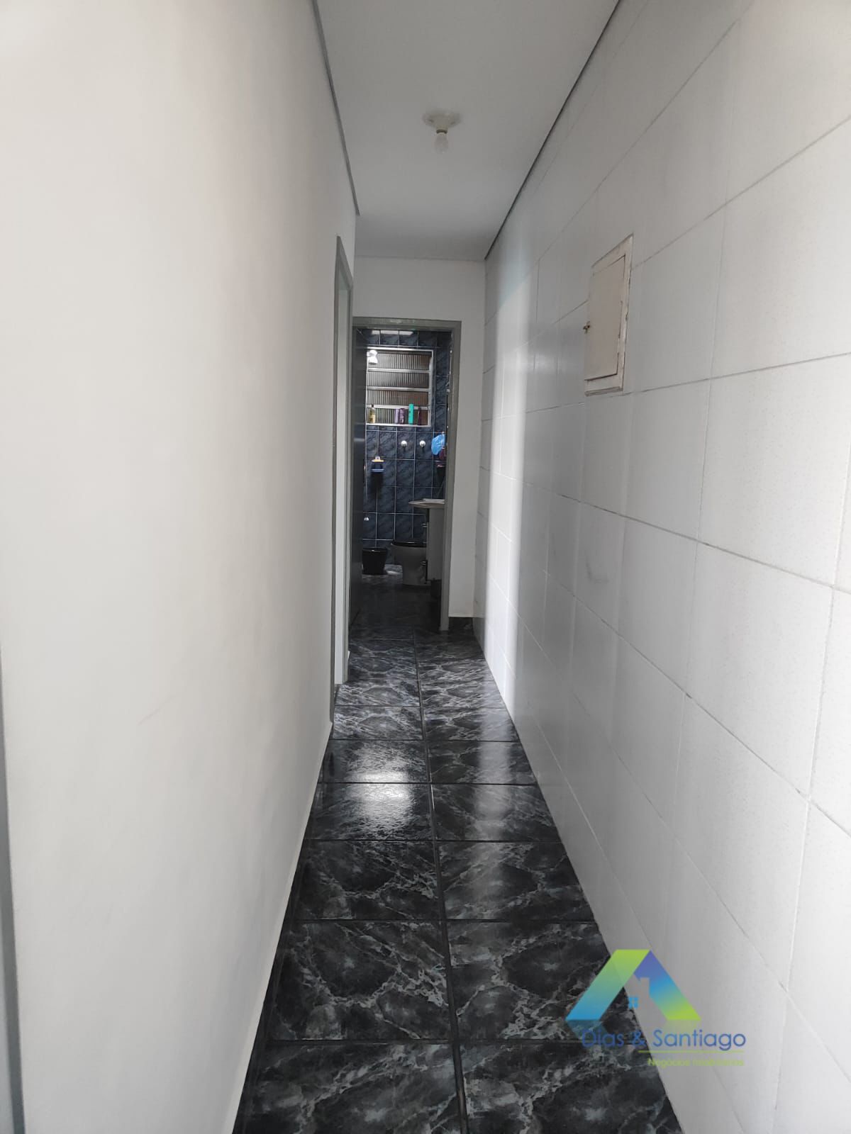 Sobrado à venda com 2 quartos, 260m² - Foto 13