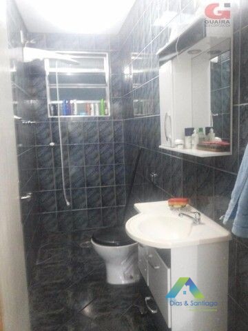 Sobrado à venda com 2 quartos, 260m² - Foto 10