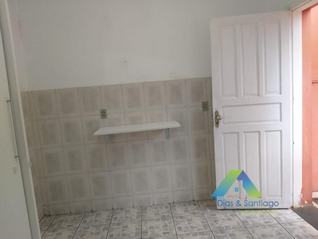 Sobrado à venda com 2 quartos, 90m² - Foto 13