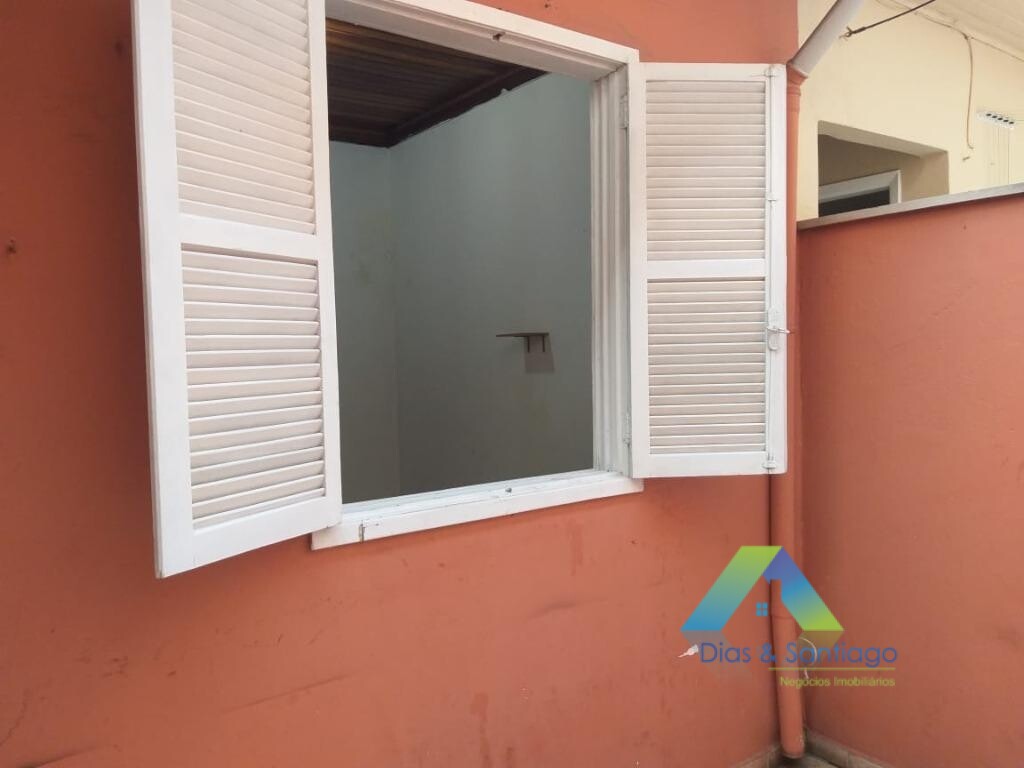 Sobrado à venda com 2 quartos, 90m² - Foto 17