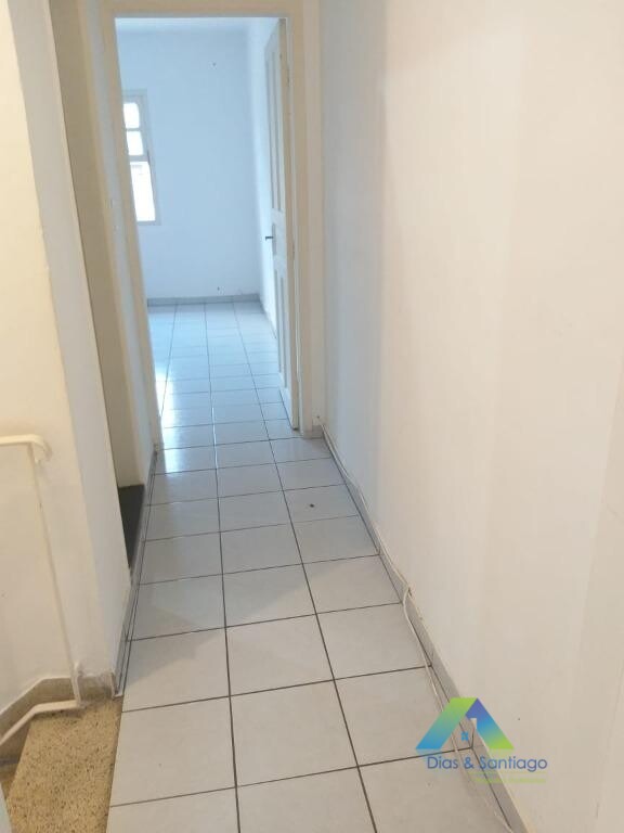 Sobrado à venda com 2 quartos, 90m² - Foto 9