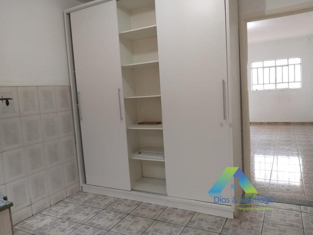 Sobrado à venda com 2 quartos, 90m² - Foto 15