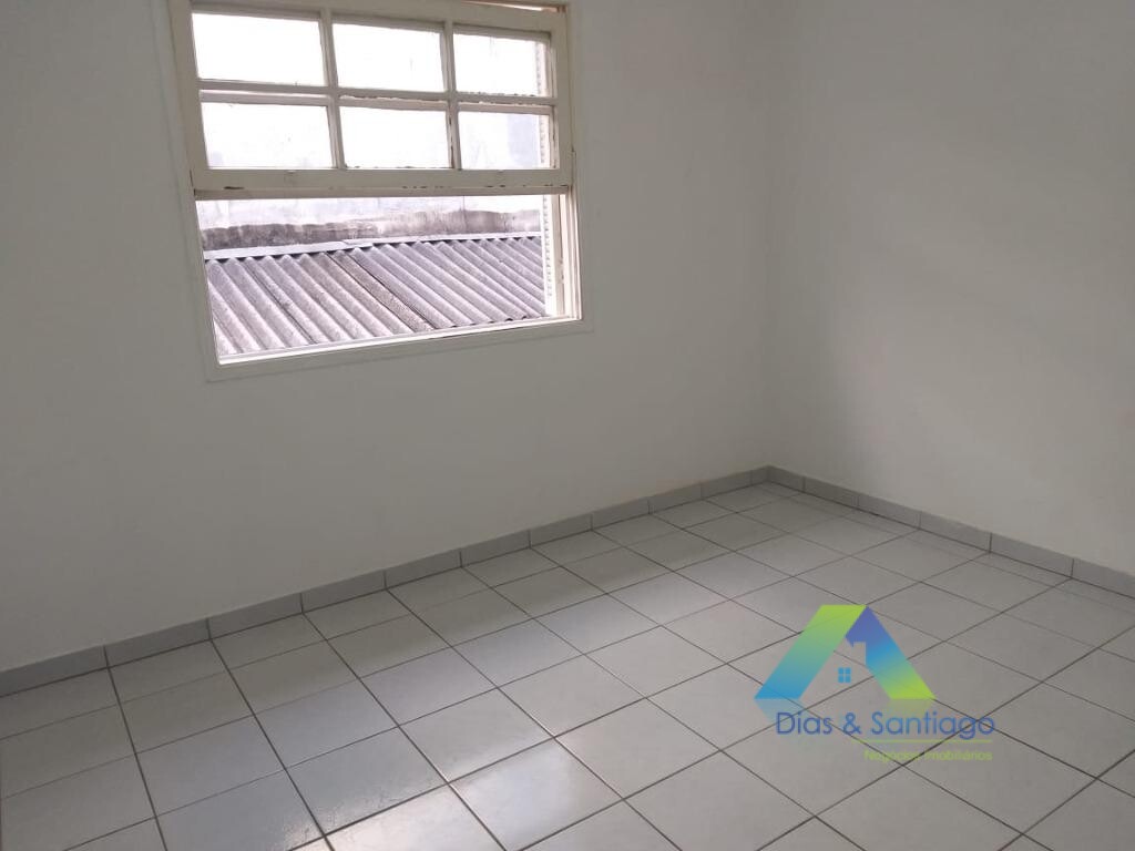 Sobrado à venda com 2 quartos, 90m² - Foto 22