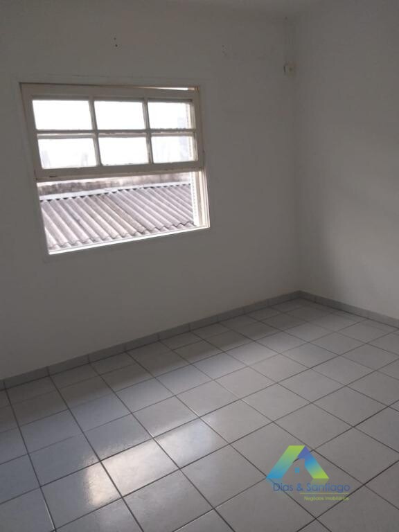 Sobrado à venda com 2 quartos, 90m² - Foto 7