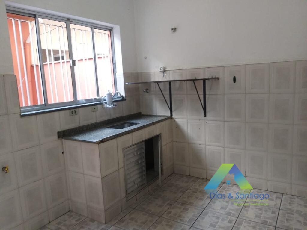 Sobrado à venda com 2 quartos, 90m² - Foto 12