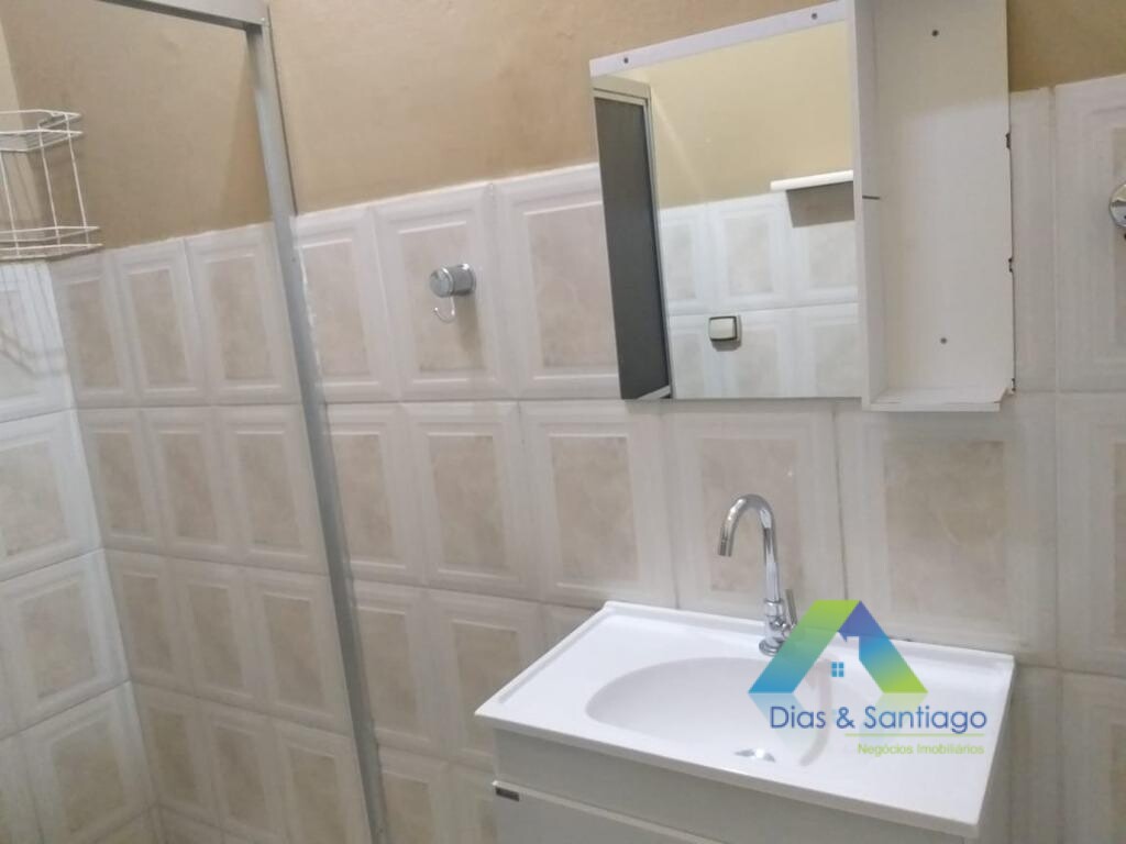 Sobrado à venda com 2 quartos, 90m² - Foto 25