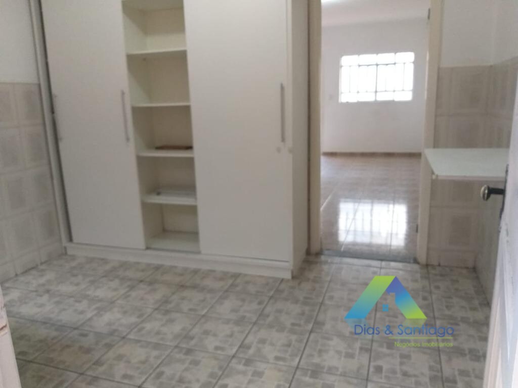 Sobrado à venda com 2 quartos, 90m² - Foto 20