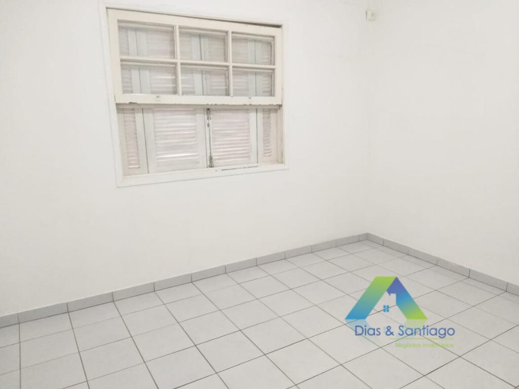 Sobrado à venda com 2 quartos, 90m² - Foto 5