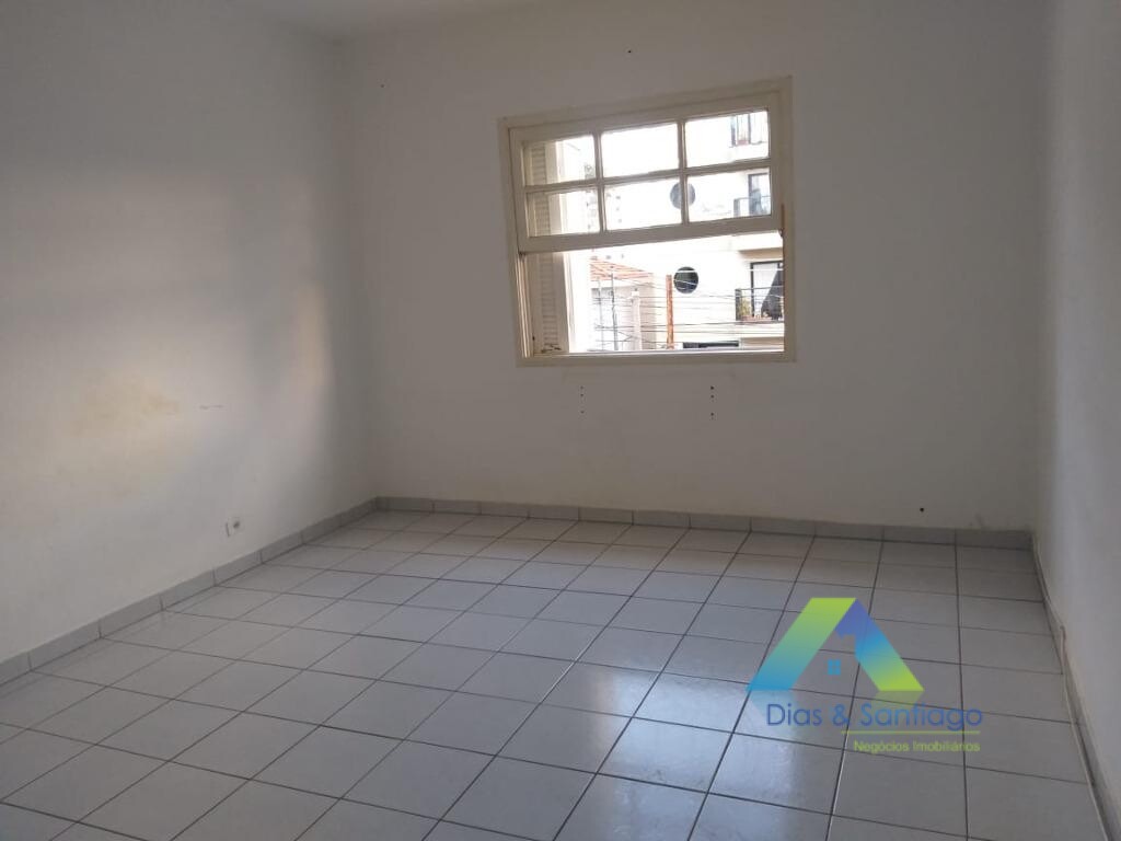 Sobrado à venda com 2 quartos, 90m² - Foto 23