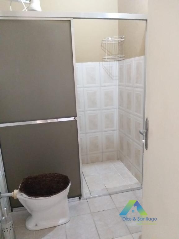 Sobrado à venda com 2 quartos, 90m² - Foto 24