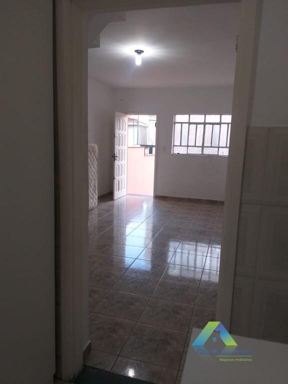 Sobrado à venda com 2 quartos, 90m² - Foto 21