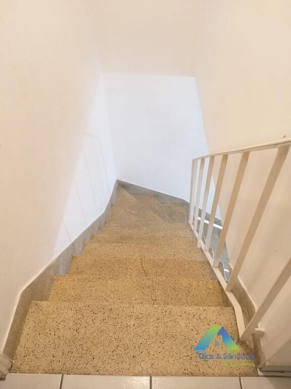 Sobrado à venda com 2 quartos, 90m² - Foto 27