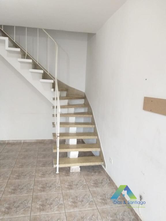 Sobrado à venda com 2 quartos, 90m² - Foto 11