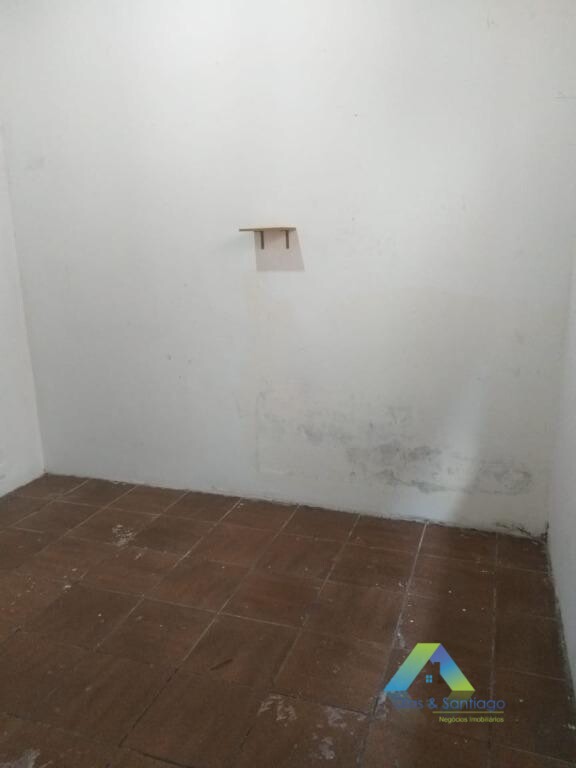 Sobrado à venda com 2 quartos, 90m² - Foto 16