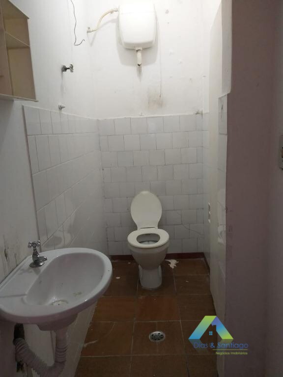 Sobrado à venda com 2 quartos, 90m² - Foto 19