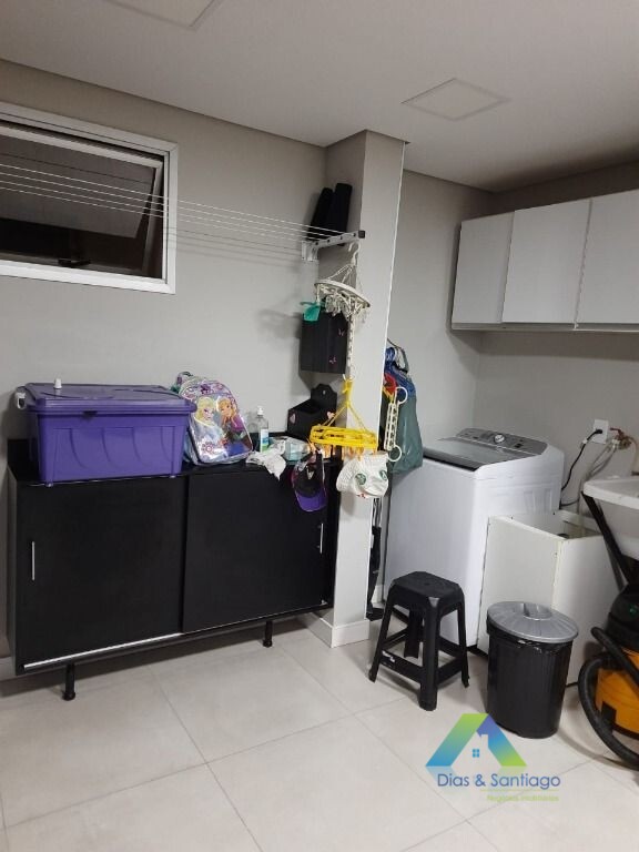 Apartamento à venda com 3 quartos, 124m² - Foto 45