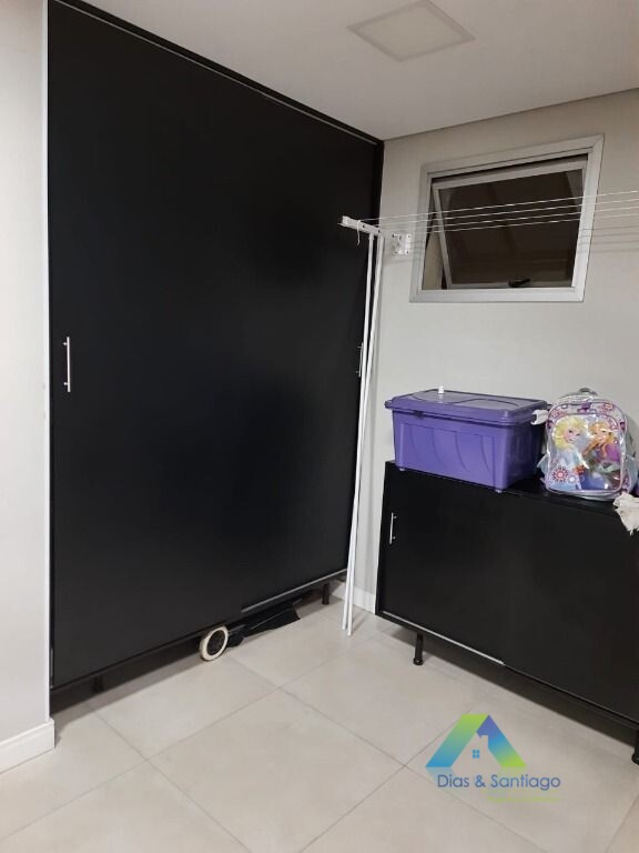 Apartamento à venda com 3 quartos, 124m² - Foto 44