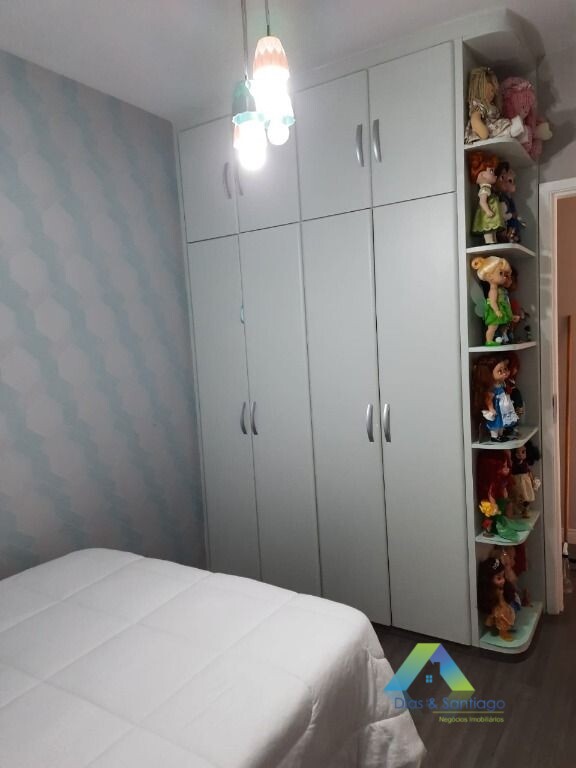 Apartamento à venda com 3 quartos, 124m² - Foto 36