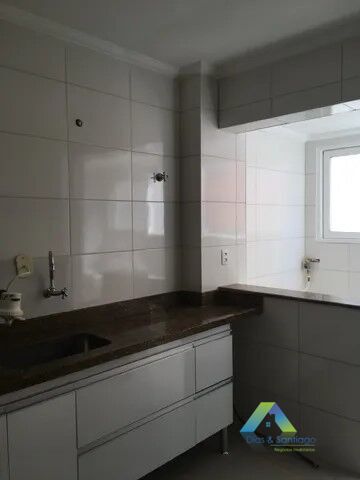 Apartamento à venda com 2 quartos, 80m² - Foto 9