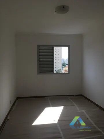 Apartamento à venda com 2 quartos, 80m² - Foto 6