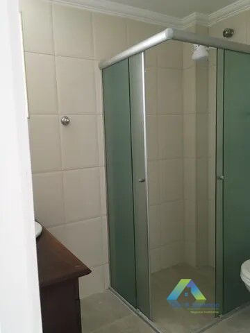 Apartamento à venda com 2 quartos, 80m² - Foto 13