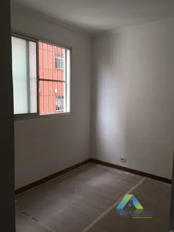 Apartamento à venda com 2 quartos, 80m² - Foto 18