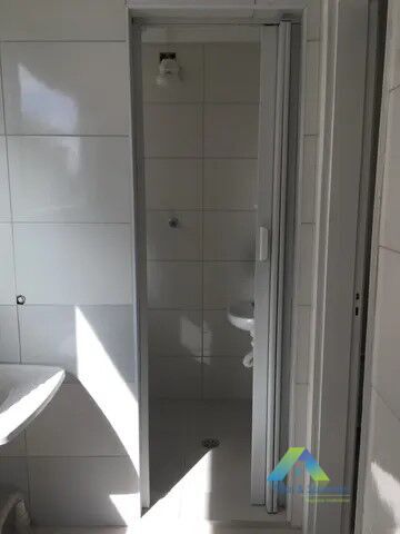 Apartamento à venda com 2 quartos, 80m² - Foto 19