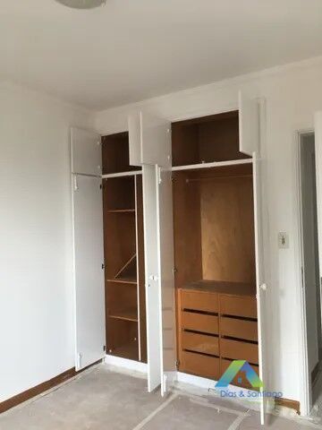 Apartamento à venda com 2 quartos, 80m² - Foto 16