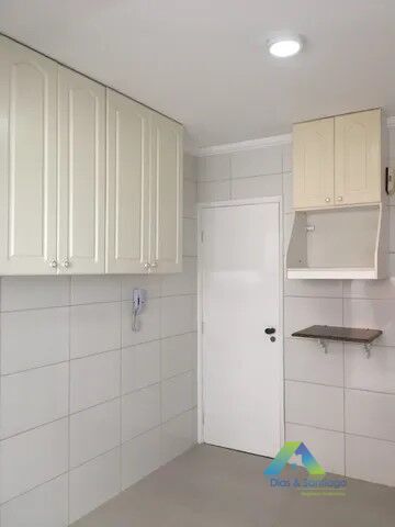 Apartamento à venda com 2 quartos, 80m² - Foto 8