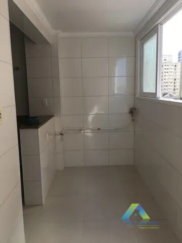 Apartamento à venda com 2 quartos, 80m² - Foto 10