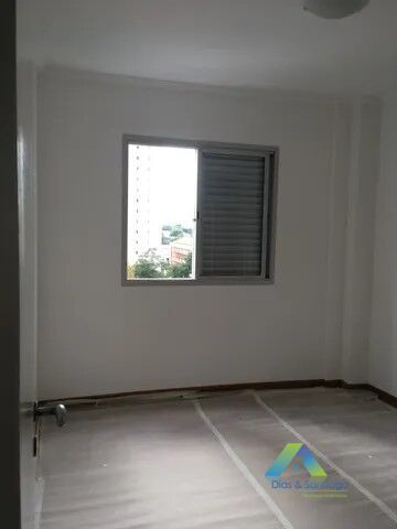 Apartamento à venda com 2 quartos, 80m² - Foto 17