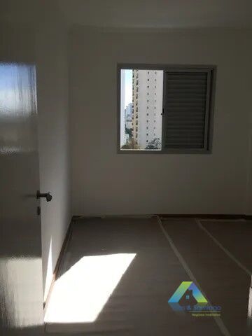 Apartamento à venda com 2 quartos, 80m² - Foto 5