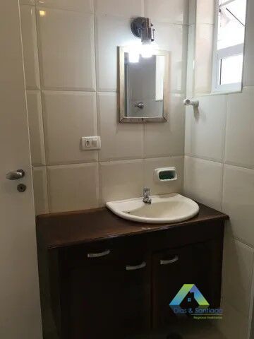 Apartamento à venda com 2 quartos, 80m² - Foto 12