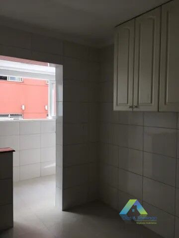 Apartamento à venda com 2 quartos, 80m² - Foto 20