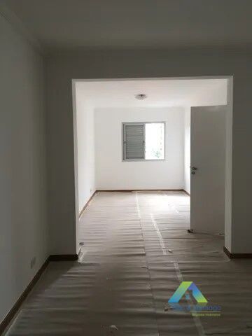 Apartamento à venda com 2 quartos, 80m² - Foto 11