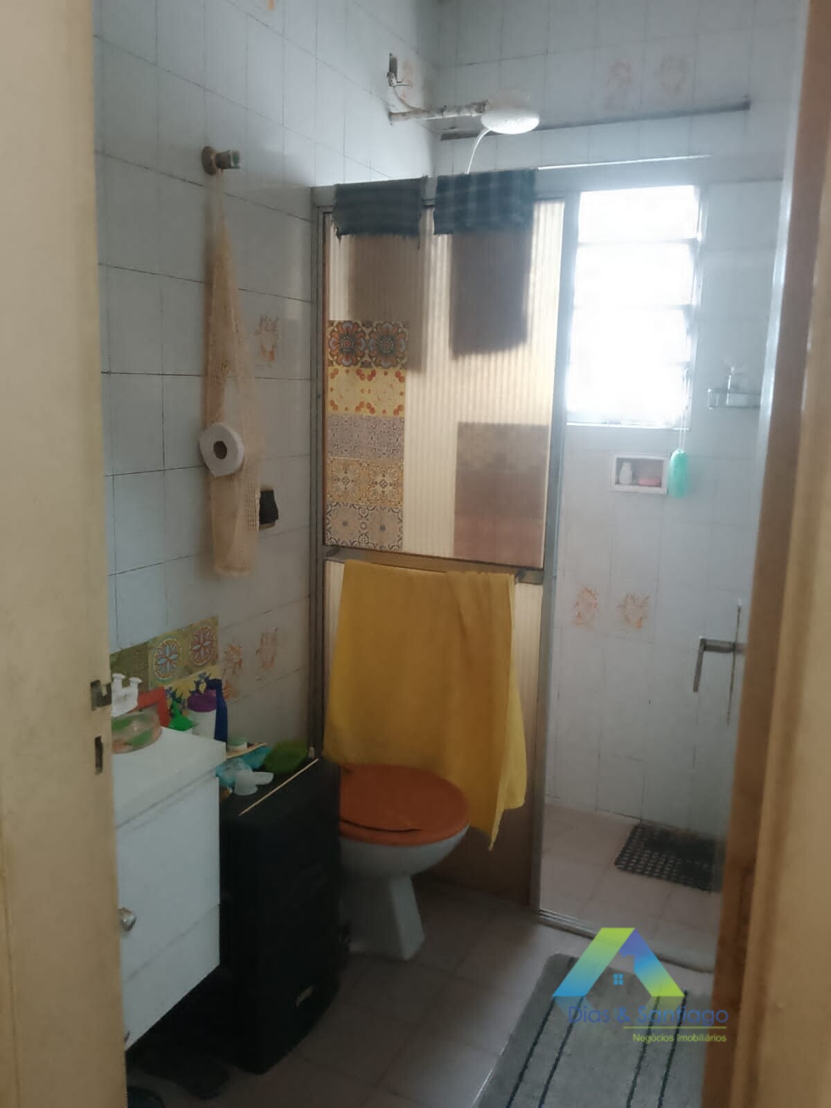 Sobrado à venda com 3 quartos, 168m² - Foto 16