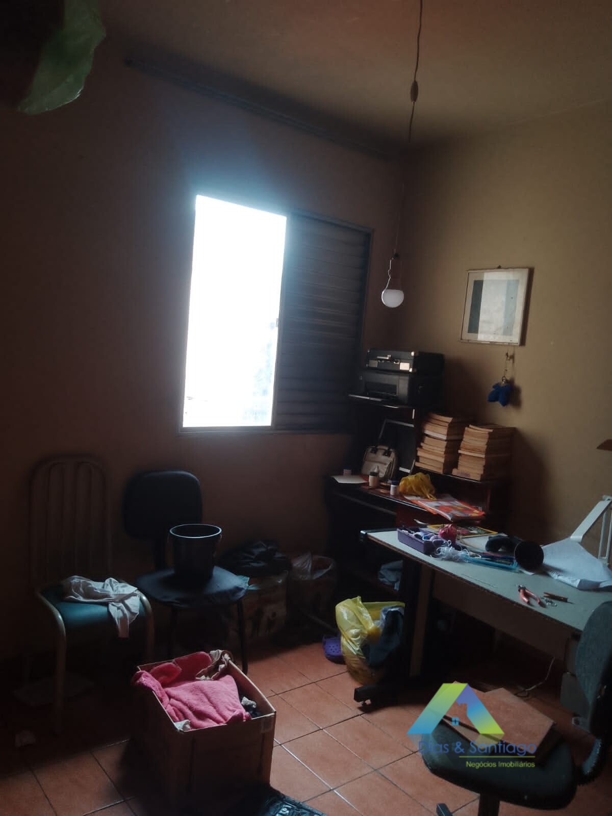 Sobrado à venda com 3 quartos, 168m² - Foto 15