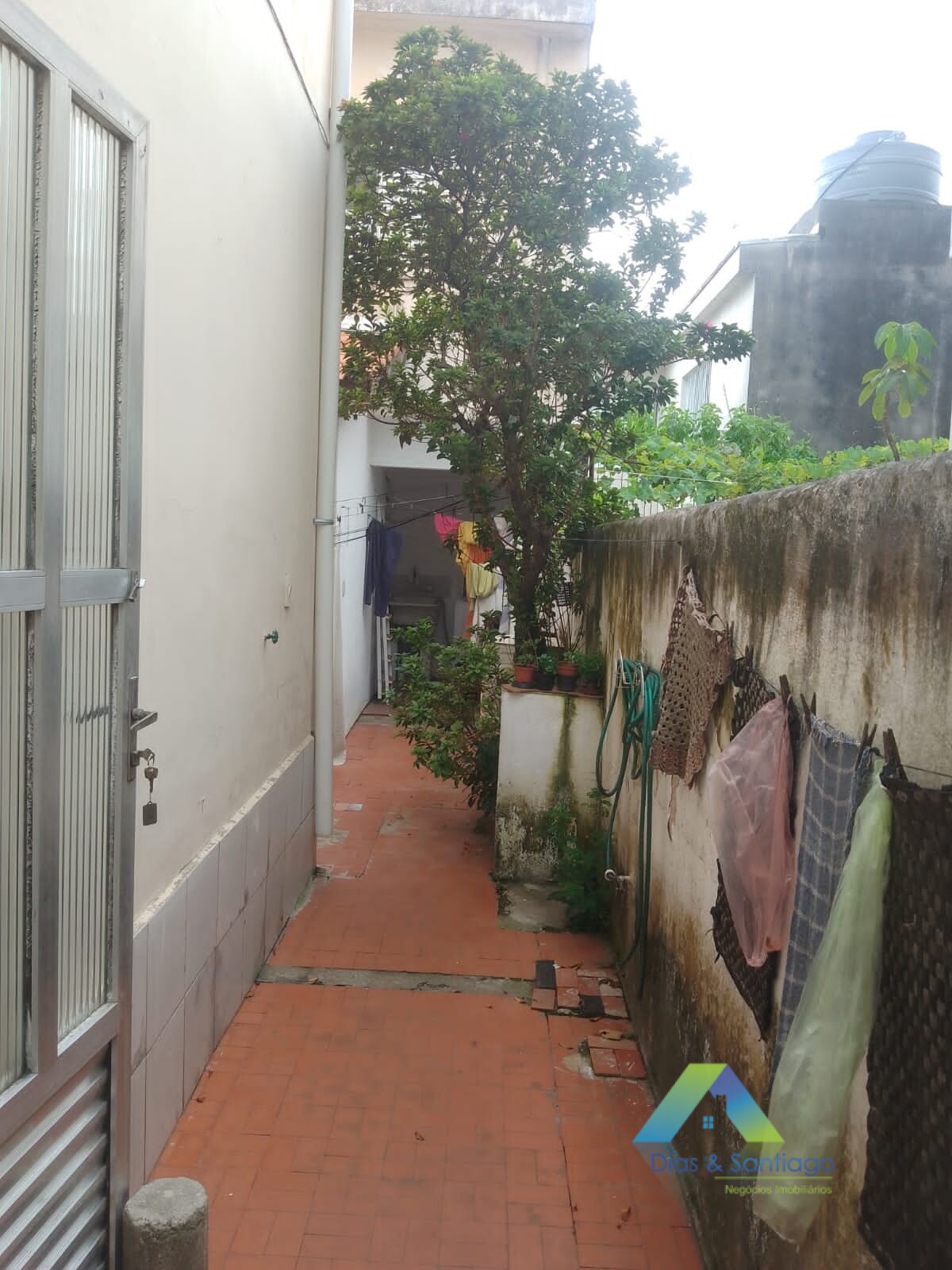 Sobrado à venda com 3 quartos, 168m² - Foto 19