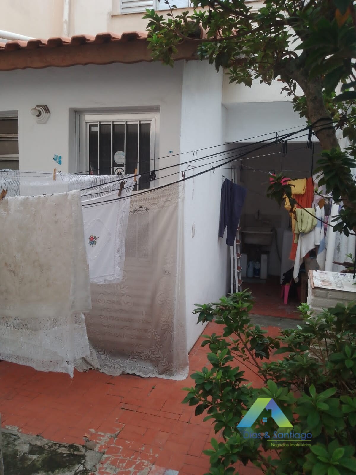 Sobrado à venda com 3 quartos, 168m² - Foto 20