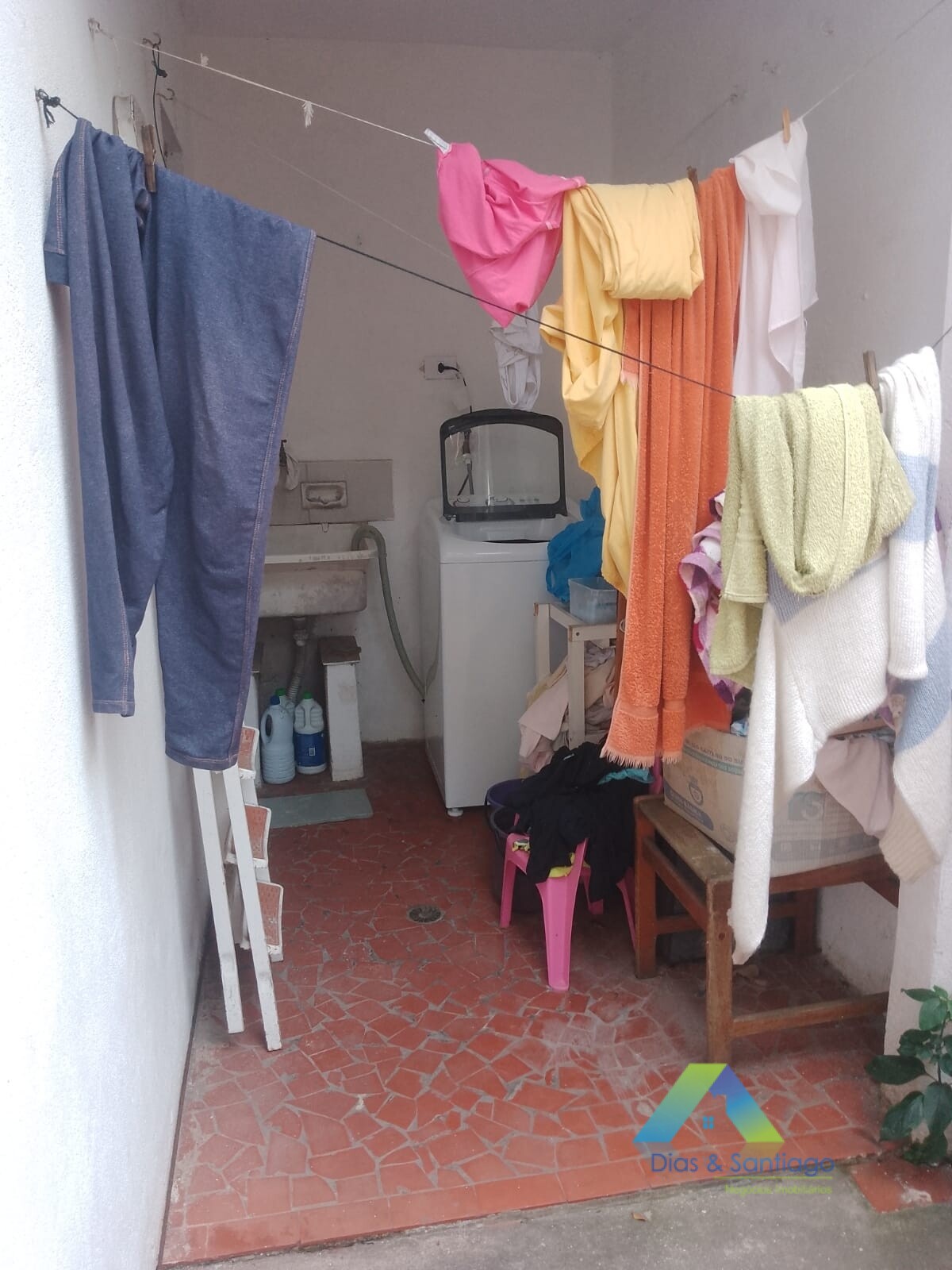 Sobrado à venda com 3 quartos, 168m² - Foto 22