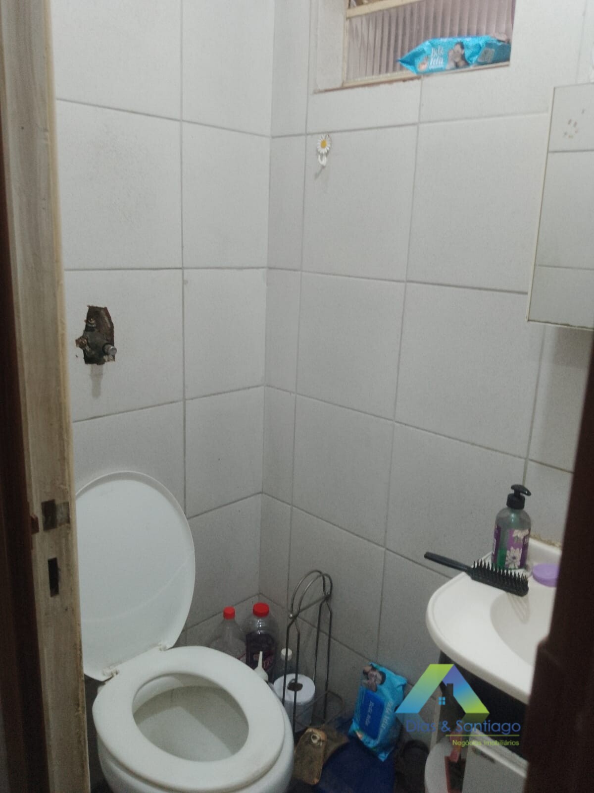 Sobrado à venda com 3 quartos, 168m² - Foto 17