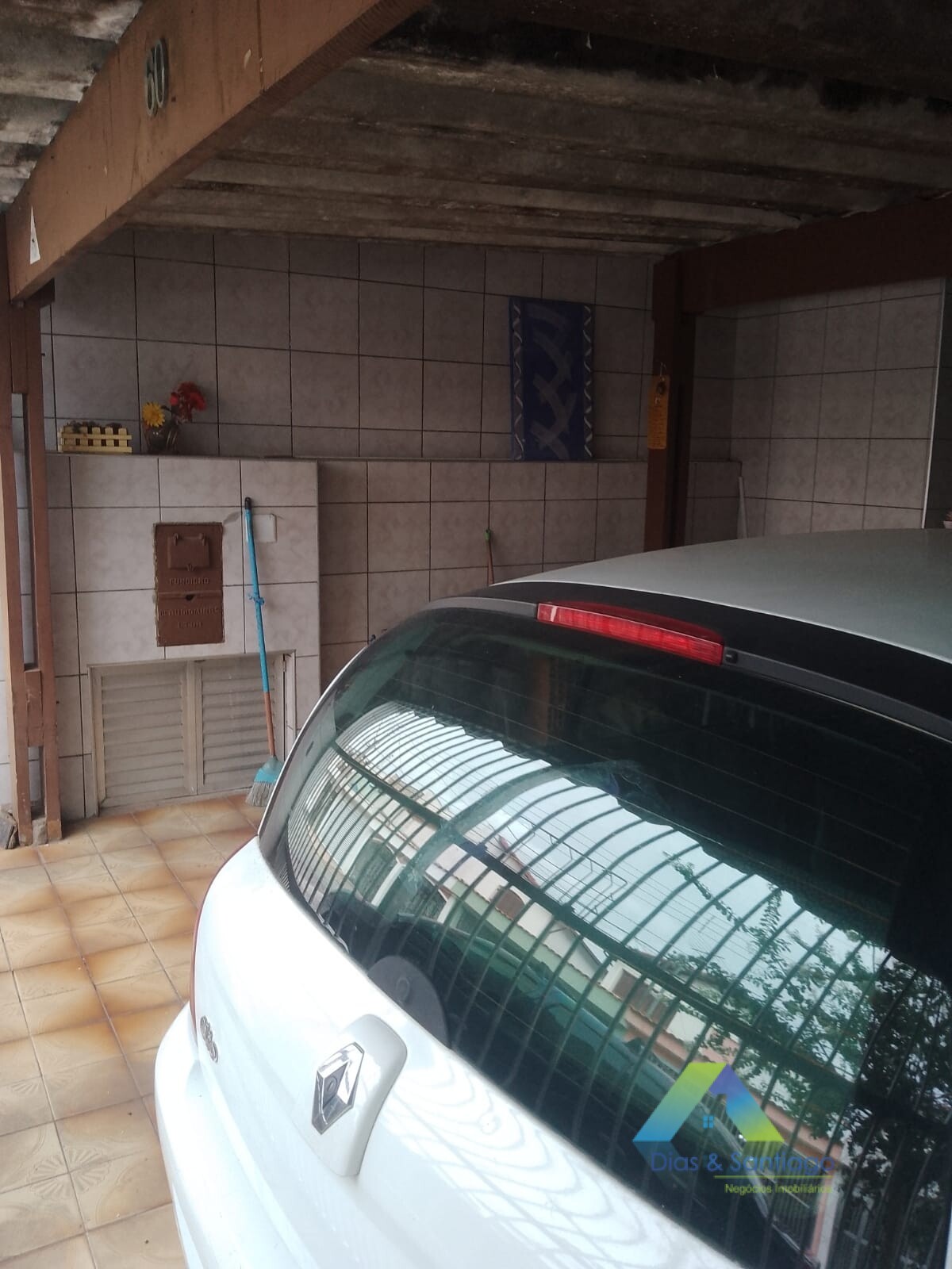 Sobrado à venda com 3 quartos, 168m² - Foto 2