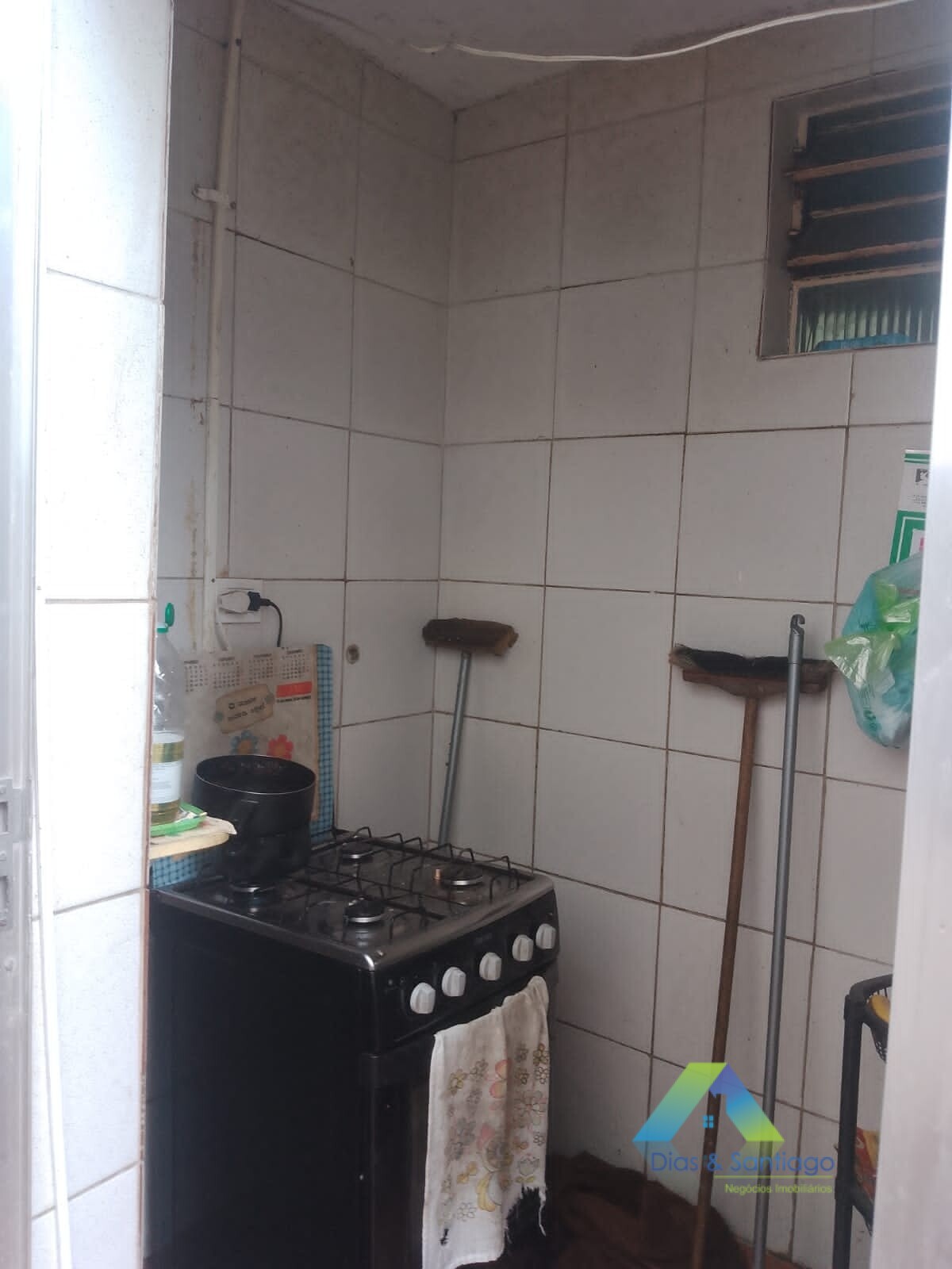 Sobrado à venda com 3 quartos, 168m² - Foto 18