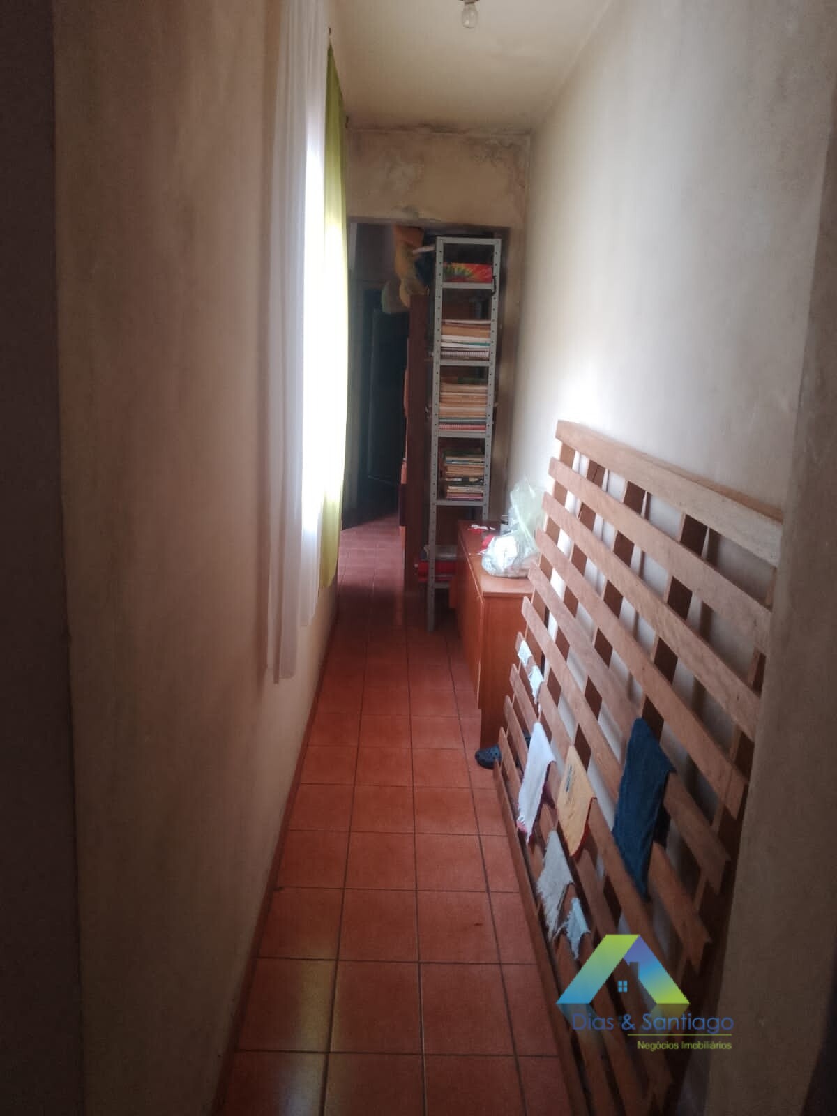 Sobrado à venda com 3 quartos, 168m² - Foto 10