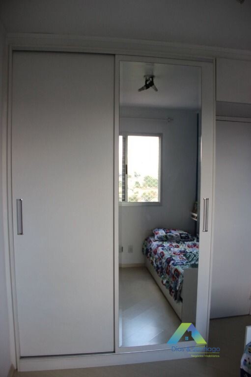 Apartamento à venda com 2 quartos, 50m² - Foto 14