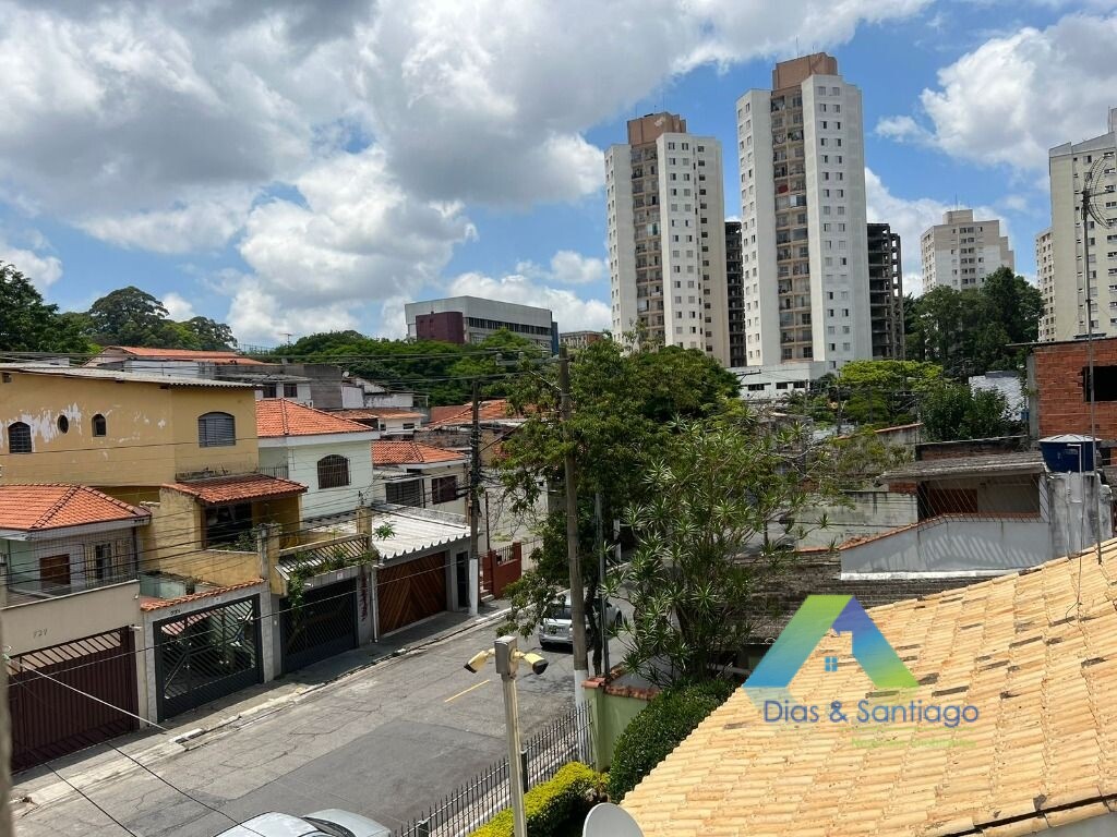 Sobrado à venda com 3 quartos, 101m² - Foto 22