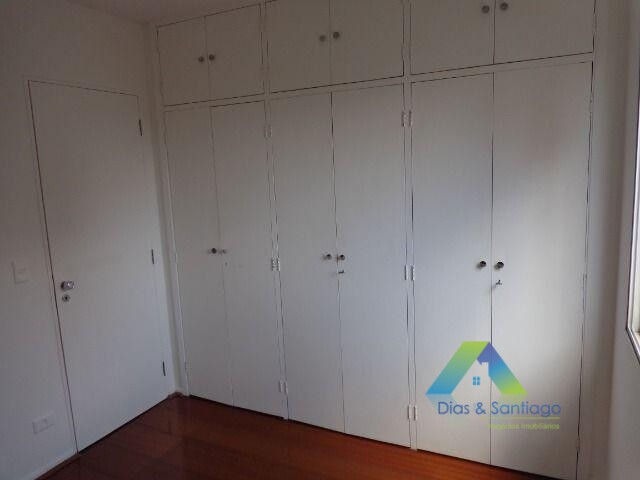 Apartamento à venda com 3 quartos, 64m² - Foto 5