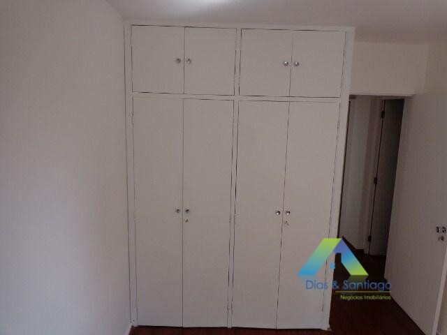 Apartamento à venda com 3 quartos, 64m² - Foto 6