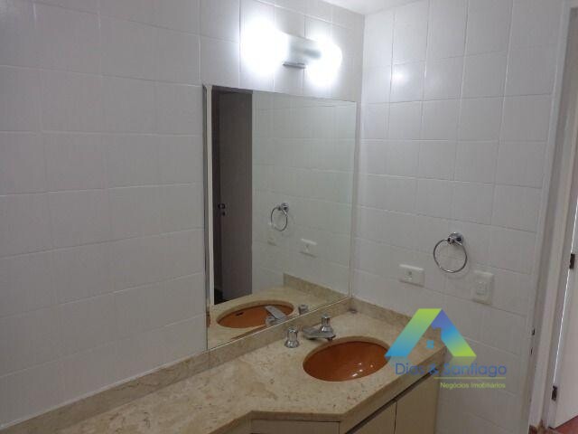 Apartamento à venda com 3 quartos, 64m² - Foto 12