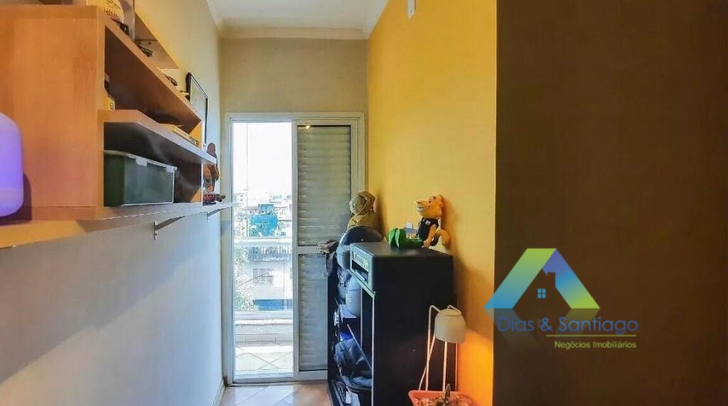 Cobertura à venda com 4 quartos, 161m² - Foto 22